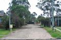 Property photo of 1/25 Barlow Street Cambridge Park NSW 2747