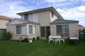 Property photo of 5 Apple Blossom Way Hamlyn Terrace NSW 2259