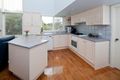 Property photo of 57 Hillcrest Road Frankston VIC 3199