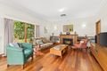 Property photo of 155-157 Foster Street Sale VIC 3850