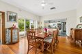 Property photo of 155-157 Foster Street Sale VIC 3850