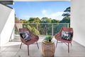 Property photo of 501/6 Duntroon Avenue St Leonards NSW 2065