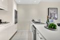 Property photo of 501/6 Duntroon Avenue St Leonards NSW 2065