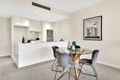 Property photo of 501/6 Duntroon Avenue St Leonards NSW 2065