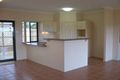 Property photo of 8 Eucalypt Street Dugandan QLD 4310