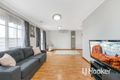 Property photo of 46 The Grange Hampton Park VIC 3976