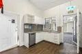Property photo of 134 Palmerston Street Perth WA 6000