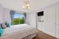 Property photo of 3/37 Ocean Road Lorne VIC 3232