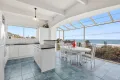 Property photo of 3/37 Ocean Road Lorne VIC 3232