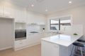 Property photo of 18 The Cove Drive Fullerton Cove NSW 2318