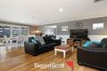 Property photo of 26 Franklin Parade Lynbrook VIC 3975