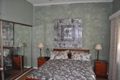 Property photo of 18 Cameron Street Wonthaggi VIC 3995