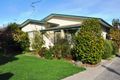 Property photo of 18 Cameron Street Wonthaggi VIC 3995