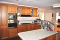 Property photo of 18 Cameron Street Wonthaggi VIC 3995