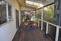 Property photo of 18 Cameron Street Wonthaggi VIC 3995