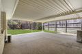 Property photo of 16 Habitat Place Drewvale QLD 4116