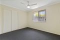 Property photo of 16 Habitat Place Drewvale QLD 4116