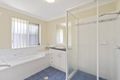 Property photo of 16 Habitat Place Drewvale QLD 4116