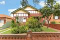 Property photo of 26 Lorraine Avenue Bardwell Valley NSW 2207