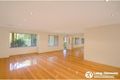 Property photo of 10 Melinda Grove Lake Heights NSW 2502