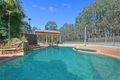 Property photo of 104 Robinson Road Bringelly NSW 2556