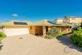 Property photo of 1A Chesson Place Riverton WA 6148