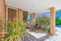 Property photo of 1A Chesson Place Riverton WA 6148