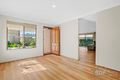 Property photo of 1A Chesson Place Riverton WA 6148