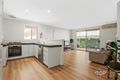 Property photo of 1A Chesson Place Riverton WA 6148