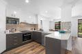 Property photo of 39/10 Weyers Road Nudgee QLD 4014