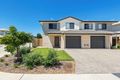 Property photo of 39/10 Weyers Road Nudgee QLD 4014
