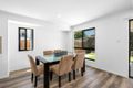 Property photo of 39/10 Weyers Road Nudgee QLD 4014