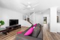 Property photo of 39/10 Weyers Road Nudgee QLD 4014