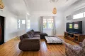 Property photo of 5 Station Street Kangaroo Flat VIC 3555