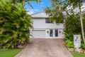 Property photo of 65 Jarman Street Barlows Hill QLD 4703