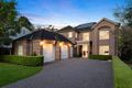 Property photo of 5 Boondah Place Warrawee NSW 2074