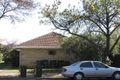 Property photo of 3/48 Fifth Avenue St Peters SA 5069
