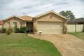 Property photo of 123 Rupertswood Road Rooty Hill NSW 2766