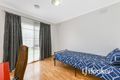 Property photo of 46 The Grange Hampton Park VIC 3976