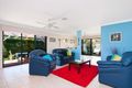 Property photo of 10 Lewis Close Warriewood NSW 2102
