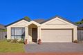 Property photo of 10 Lewis Close Warriewood NSW 2102