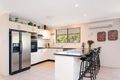 Property photo of 10 Lewis Close Warriewood NSW 2102