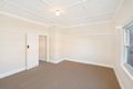 Property photo of 169 Maitland Road Mayfield NSW 2304