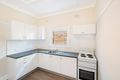Property photo of 169 Maitland Road Mayfield NSW 2304