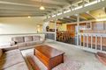 Property photo of 36 Walbundry Avenue Ferntree Gully VIC 3156