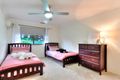 Property photo of 15 Drake Road Springwood QLD 4127