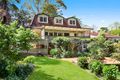 Property photo of 6 Kywong Avenue Pymble NSW 2073