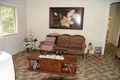 Property photo of 141 Algoori Street Morningside QLD 4170