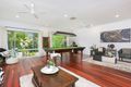 Property photo of 107 Francis Street Bondi Beach NSW 2026