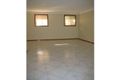 Property photo of 9 Reef Court Aspendale Gardens VIC 3195